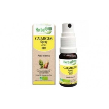 Comprar calmigem spray 10ml.