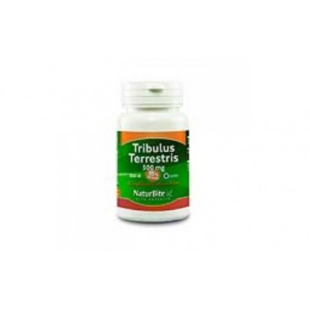 Comprar turmeric (curcuma) 500mg. 60cap.