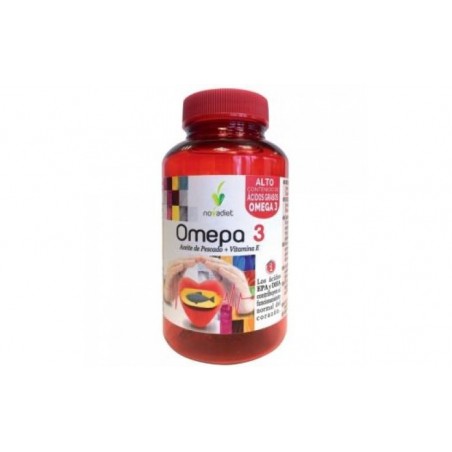 Comprar omepa 3 90cap. al mejor precio en Pharmazon, tu farmacia online Comprar omepa 3 90cap.