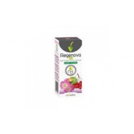 Comprar regenova eco 50ml. al mejor precio en Pharmazon, tu farmacia online Comprar regenova eco 50ml.