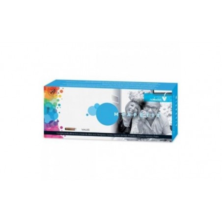 Comprar miapetit 20viales. al mejor precio en Pharmazon, tu farmacia online Comprar miapetit 20viales.