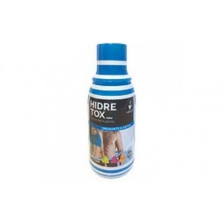 Comprar hidretox 250ml. al mejor precio en Pharmazon, tu farmacia online Comprar hidretox 250ml.