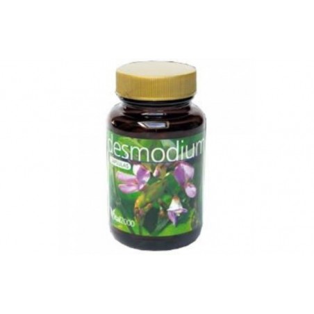 Comprar desmodium 60cap.