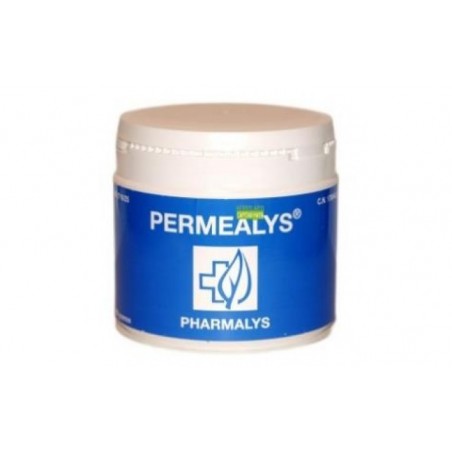 Comprar permealys 200gr.