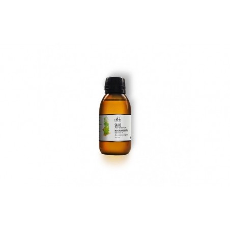 Comprar saro aceite esencial bio 30ml. al mejor precio en Pharmazon, tu farmacia online Comprar saro aceite esencial bio 30ml.