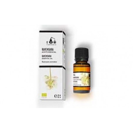 Comprar ravensara aceite esencial 10ml. al mejor precio en Pharmazon, tu farmacia online Comprar ravensara aceite esencial 10ml.