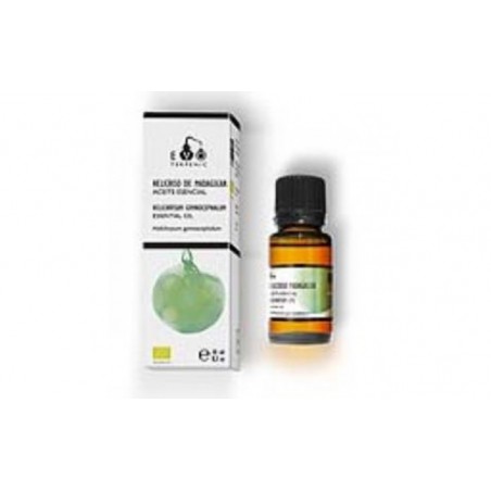 Comprar helichrysum de madagascar aceite esencial bio 10ml. al mejor precio en Pharmazon, tu farmacia online Comprar helichrysum de madagascar aceite esencial bio 10ml.