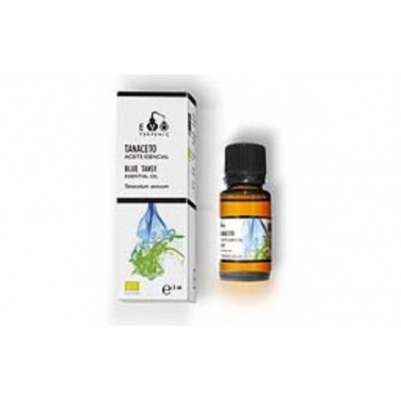 Comprar tanaceto (hierba lombriguera) ac. esen. 5ml.