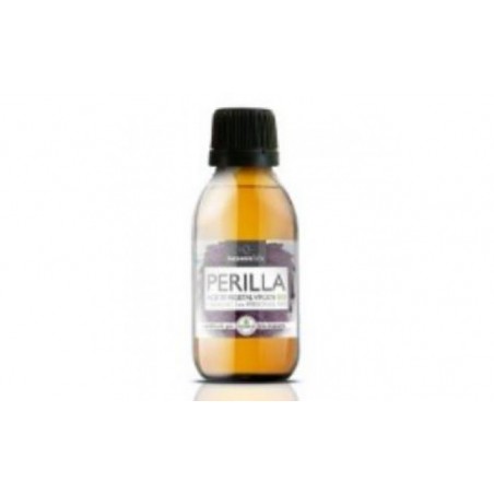 Comprar perilla bio aceite vegetal 250ml.