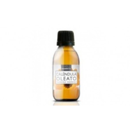 Comprar calendula aceite oleato 100ml. al mejor precio en Pharmazon, tu farmacia online Comprar calendula aceite oleato 100ml.