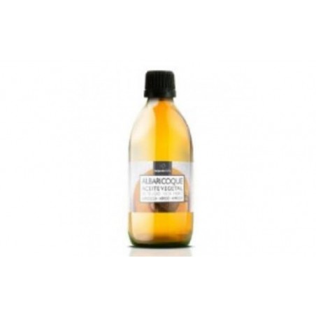 Comprar albaricoque refinado aceite vegetal 100ml. al mejor precio en Pharmazon, tu farmacia online Comprar albaricoque refinado aceite vegetal 100ml.