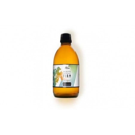 Comprar reafirmante aceite masaje 500ml.