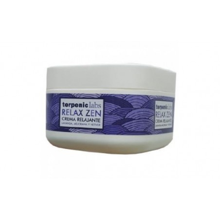 Comprar relax crema 500ml.