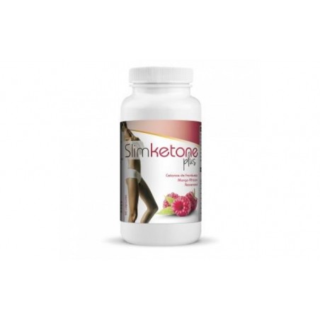 Comprar slimketone plus 60cap.