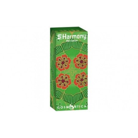 Comprar mi harmony cabello locion 100ml.