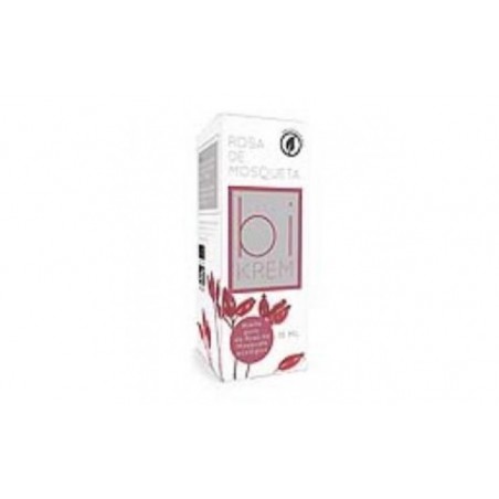 Comprar aceite rosa mosqueta 15ml.