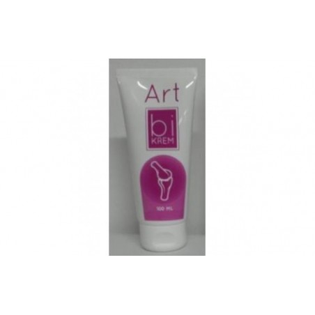 Comprar art bikrem crema 100ml.