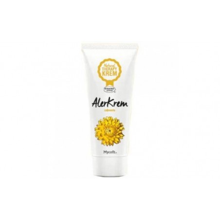 Comprar alerkrem crema 75ml. therapykrem