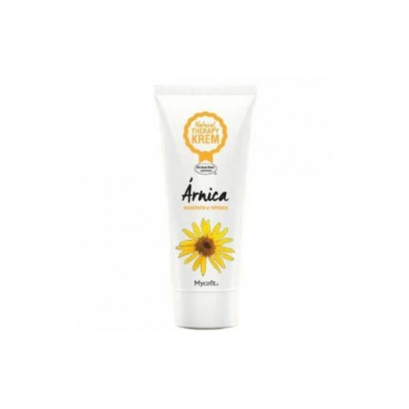 Comprar arnica crema 75ml. therapykrem