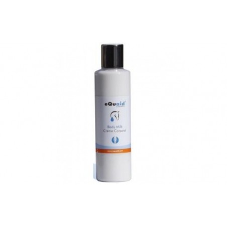 Comprar crema corporal con leche de yegua 200ml.