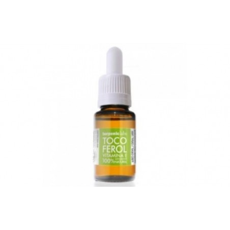 Comprar tocoferol 30ml.