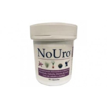 Comprar nouro 90cap.