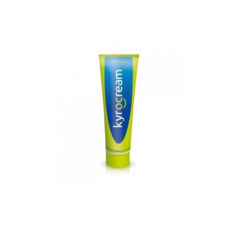 Comprar kyrocream 60ml.