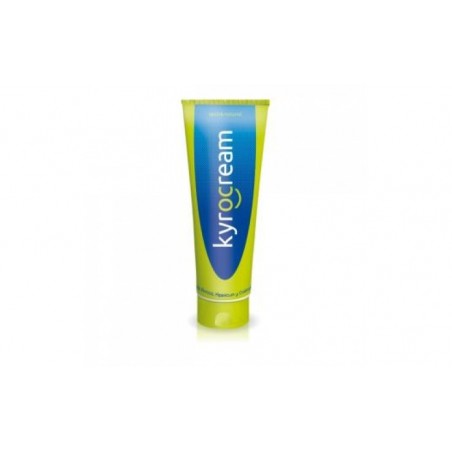 Comprar kyrocream 250ml.