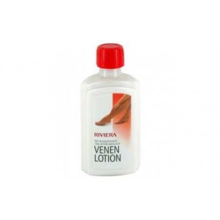 Comprar venen locion 250ml.