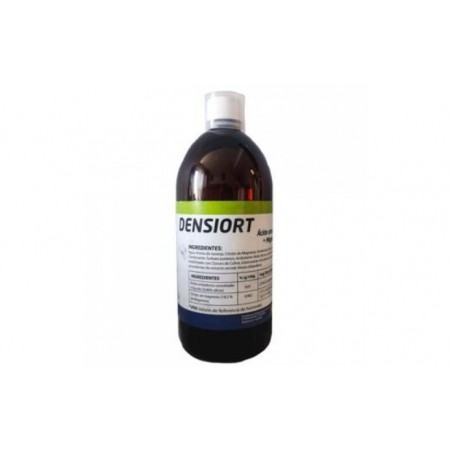 Comprar densiort acido ortosilicico magnesio 1l.