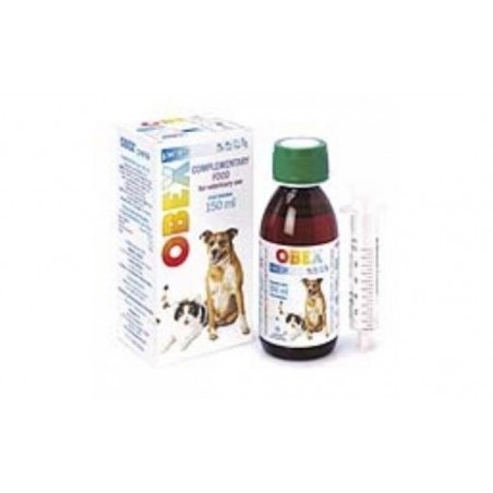 Comprar obex pets 150ml. veterinaria