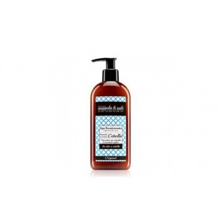 Comprar acondicionador imperial cebolla 250ml.