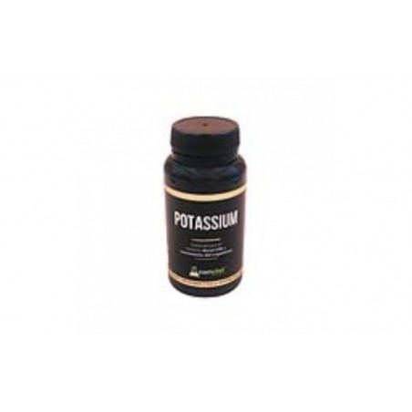 Comprar potassium 90cap.