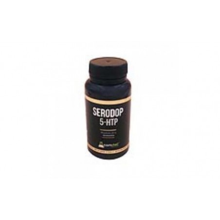 Comprar serodop 60cap.