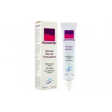 Comprar fadiamone crema dia 30ml.