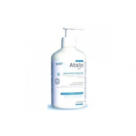 Comprar atolys 500ml.