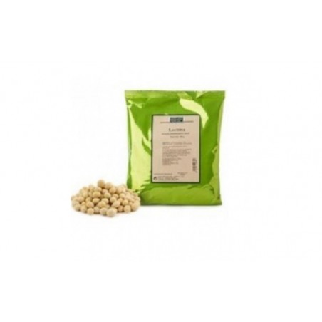 Comprar lecitina bolsa 400gr.