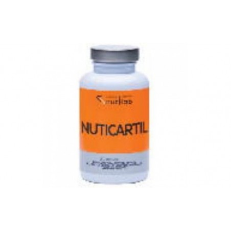 Comprar nuticartil 180cap.