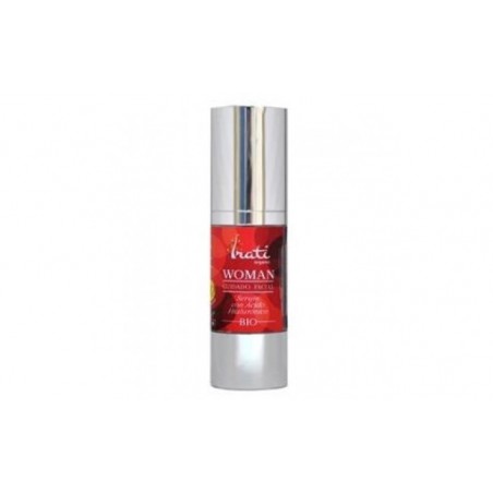 Comprar serum acido hialuronico bio 30ml. al mejor precio en Pharmazon, tu farmacia online Comprar serum acido hialuronico bio 30ml.