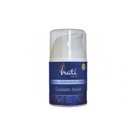 Comprar crema hidratante con enebro bio 50ml. al mejor precio en Pharmazon, tu farmacia online Comprar crema hidratante con enebro bio 50ml.