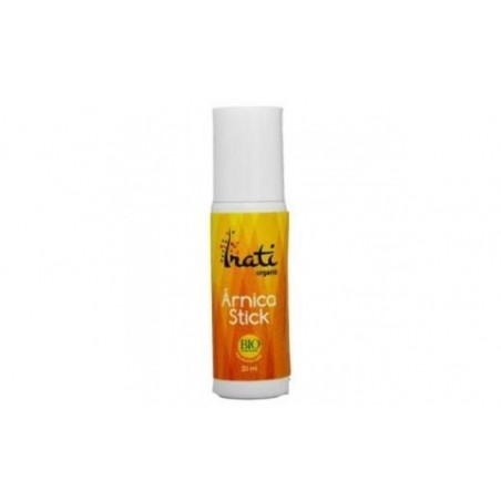 Comprar arnica stick bio 20ml.