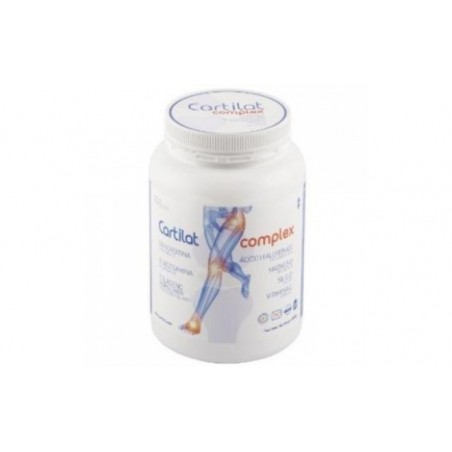 Comprar cartilat complex 426gr.