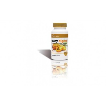 Comprar easy digest 60cap. al mejor precio en Pharmazon, tu farmacia online Comprar easy digest 60cap.
