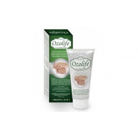 Comprar crema de manos 100ml.