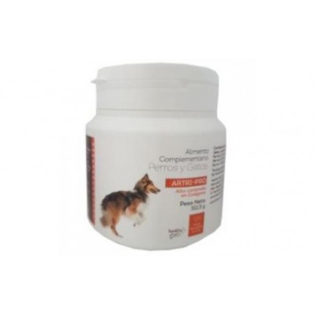 Comprar artri-pro veterinaria 125comp.