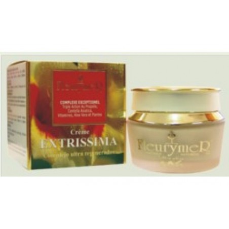 Comprar crema extrissima triple accion 50ml.