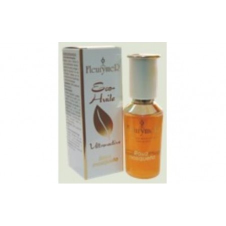 Comprar aceite rosa mosqueta 30ml. eco