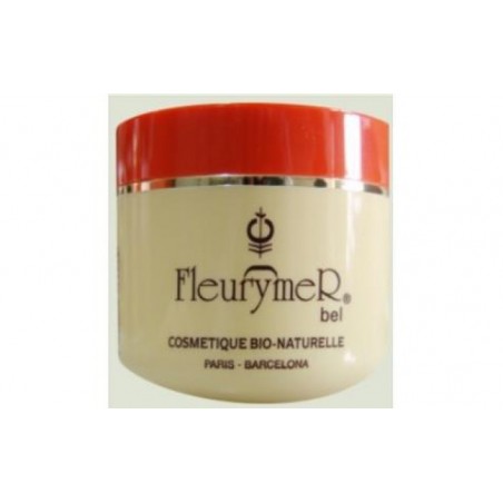 Comprar crema solar zanahoria spf-7 110ml.