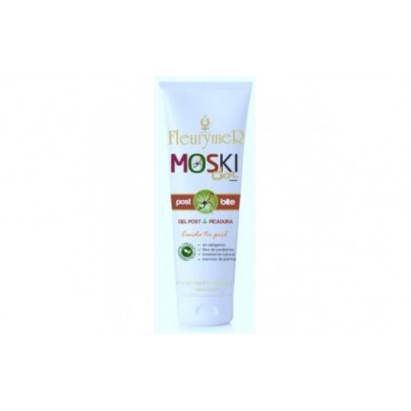 Comprar moskidol post 85ml.