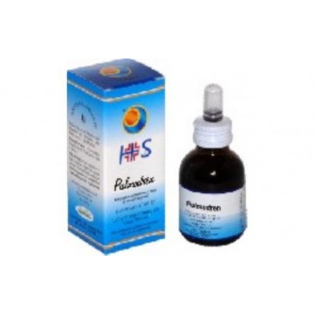 Comprar pulmodren gotas 50ml.